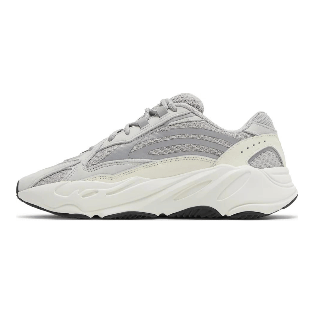 Yeezy 700 V2 Static - Sneakers Club