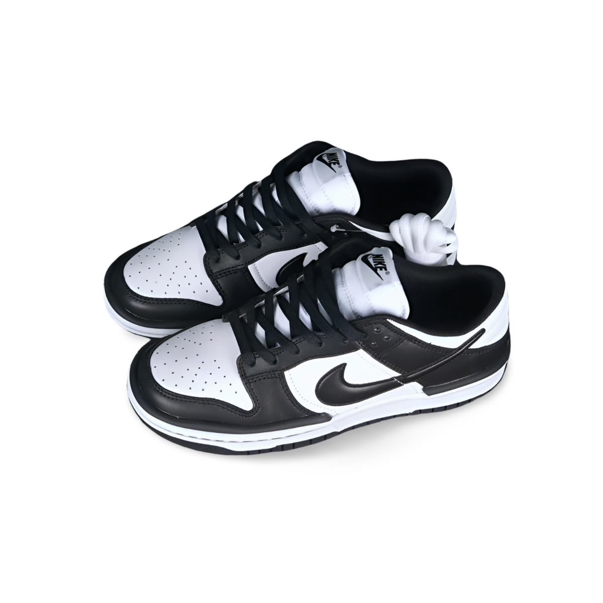 Dunk Low Panda - Sneakers Club