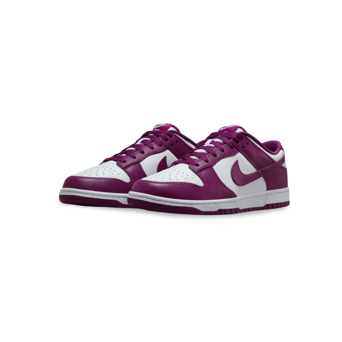 Dunk Low “Viotech” - Sneakers Club