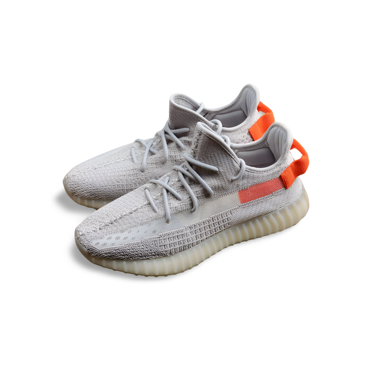 Yeezy Boost 350 V2 Tail Light - Sneakers Club