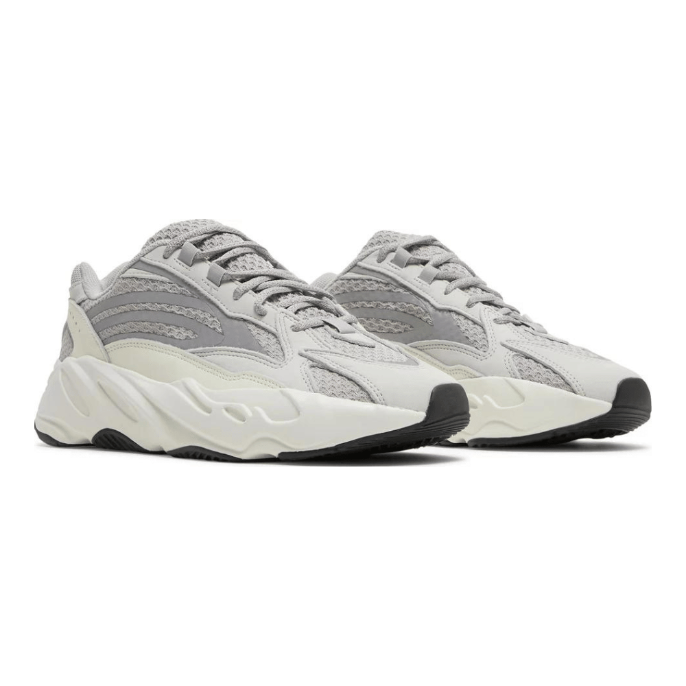 Yeezy 700 V2 Static - Sneakers Club