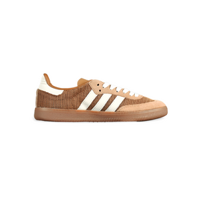 Adidas Samba OG “Cardboard” - Sneakers Club