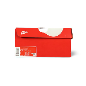 Dunk Low “Noble Green” - Sneakers Club