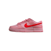 Dunk Low Triple Pink - Sneakers Club