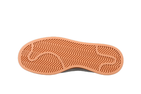 Adidas Campus 00s Grey/White - Sneakers Club