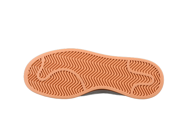 Adidas Campus 00s Grey/White - Sneakers Club