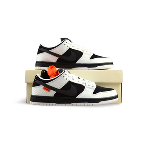 Nike SB Dunk x Tightbooth - Sneakers Club