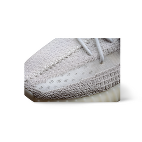 Yeezy Boost 350 V2 Tail Light - Sneakers Club