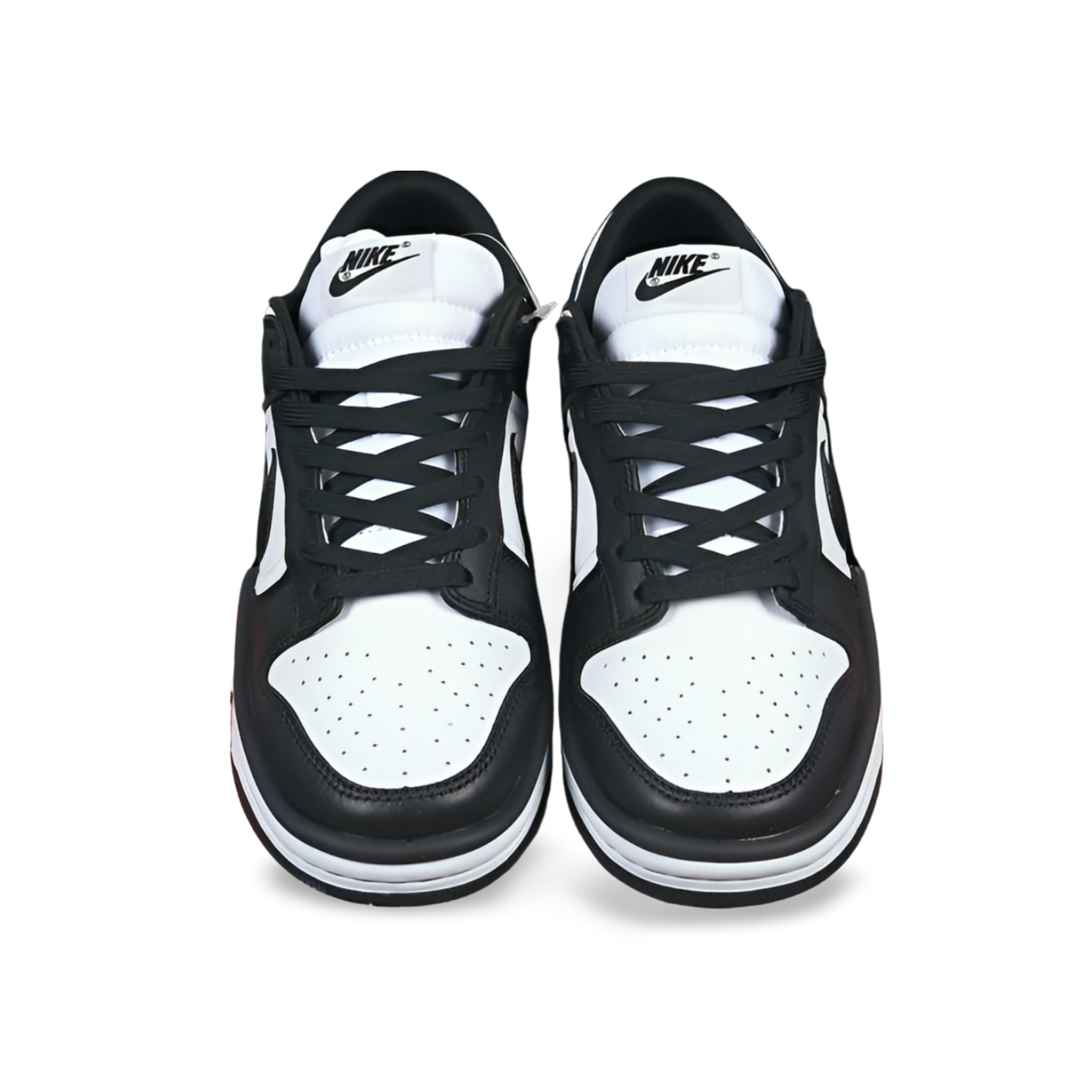Dunk Low Panda - Sneakers Club