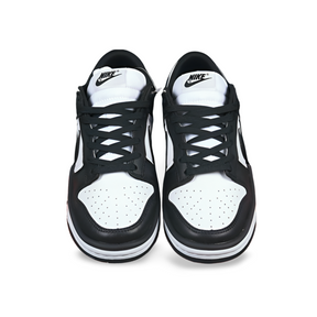 Dunk Low Panda - Sneakers Club