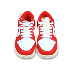 Dunk Low Chicago Split - Sneakers Club