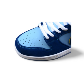 Dunk Low Why So Sad - Sneakers Club