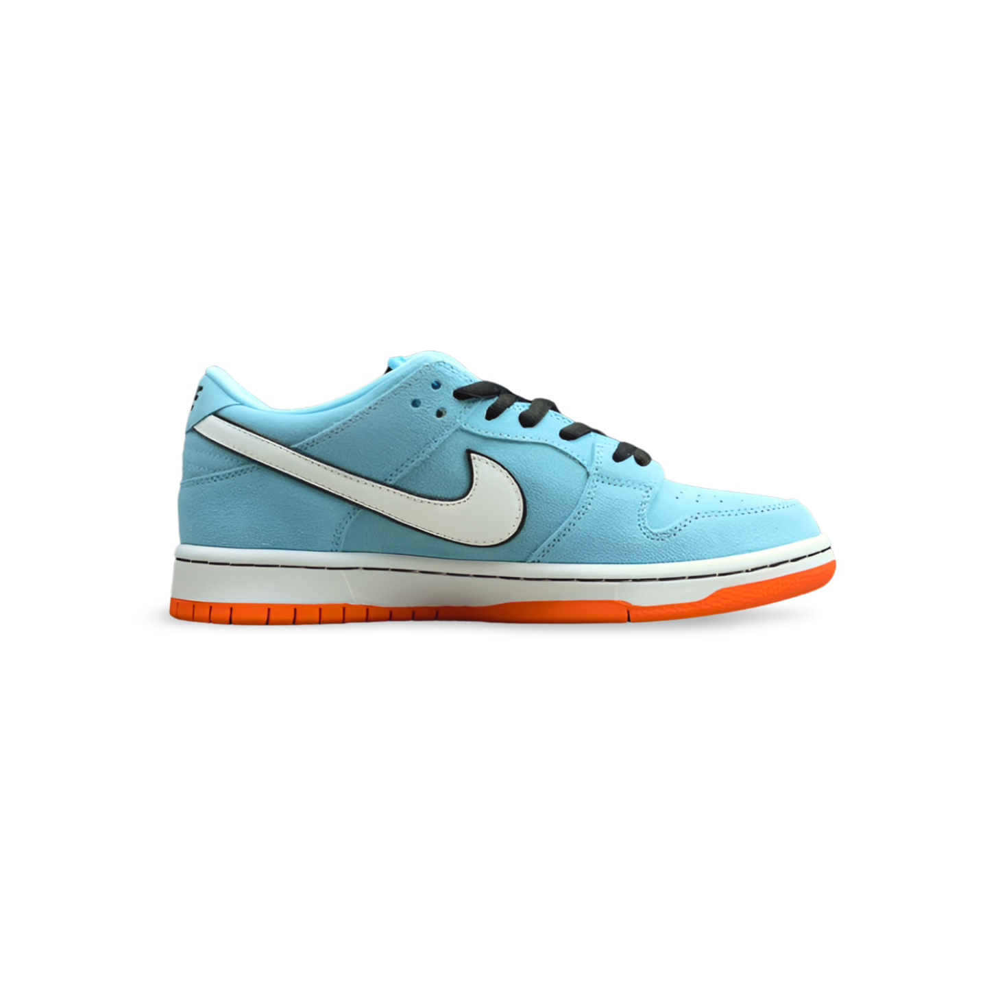 Dunk Low ProClub 58 Gulf - Sneakers Club