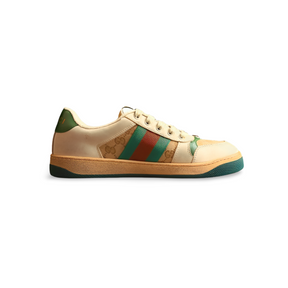 Gucci Screener - Sneakers Club