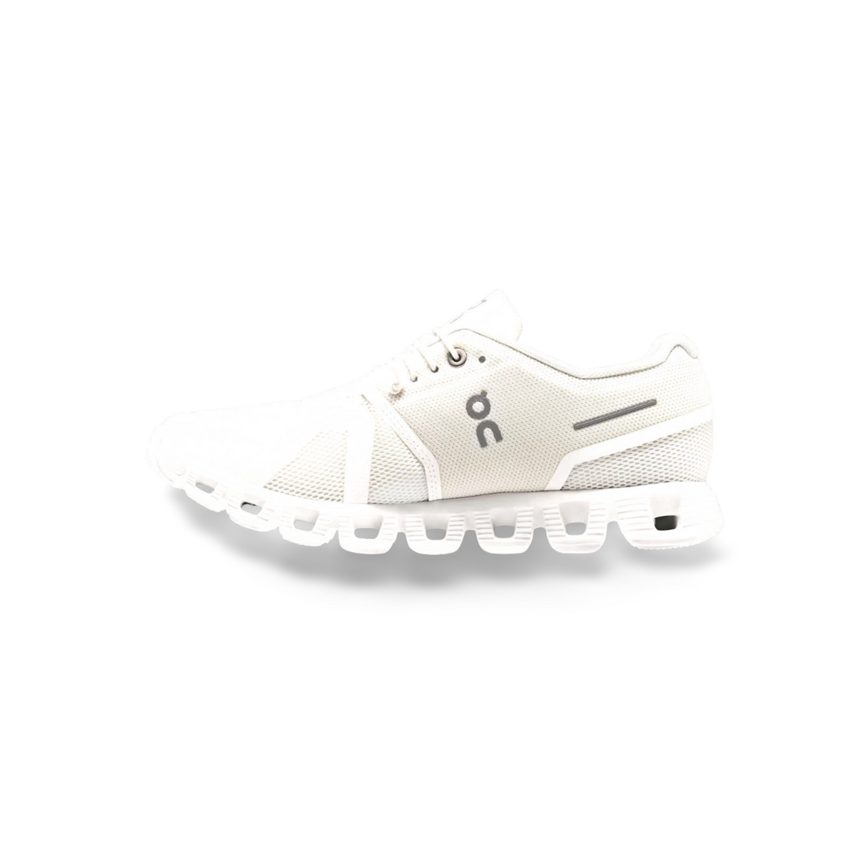 On Cloud 5 - Sneakers Club