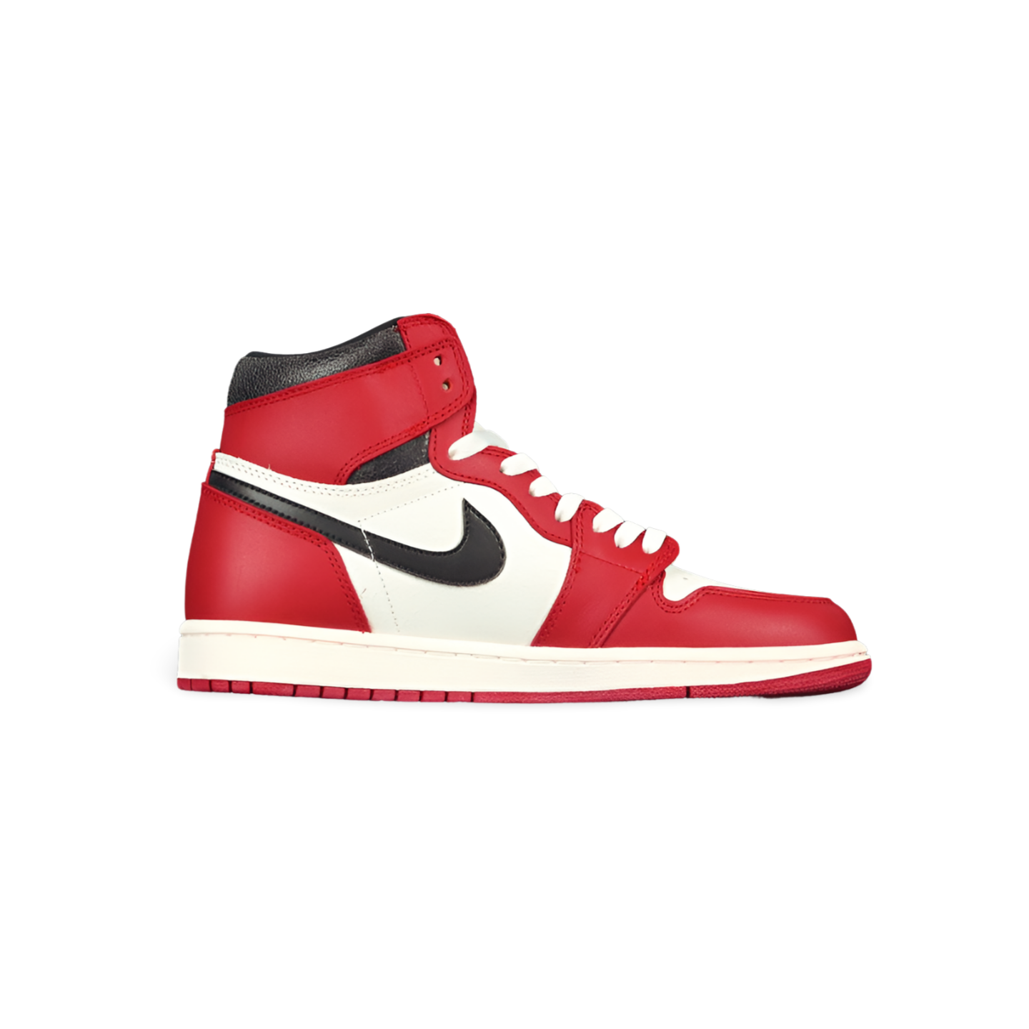 Air Jordan 1 High OG Chicago - Sneakers Club