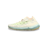 Yeezy Boost 380 "Alien Blue" - Sneakers Club