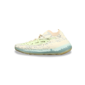 Yeezy Boost 380 "Alien Blue" - Sneakers Club