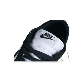 Dunk Low Panda - Sneakers Club