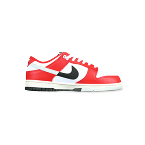 Dunk Low Chicago Split - Sneakers Club