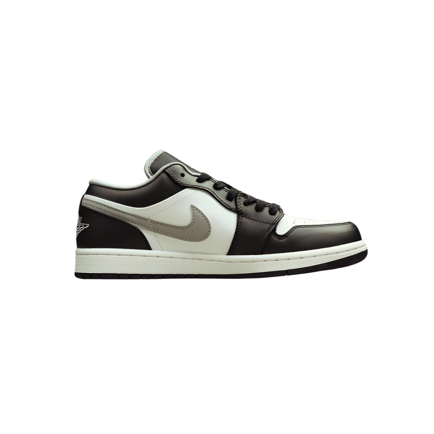 Air Jordan 1 Low Shadow - Sneakers Club