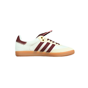 Adidas Samba x Wales Bonner - Sneakers Club