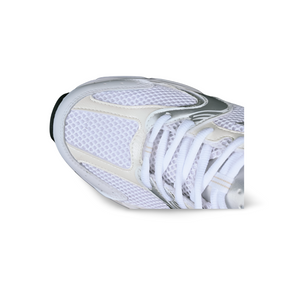 New Balance NB530 White - Sneakers Club