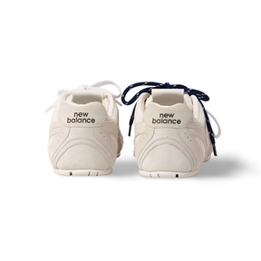 New Balance 530 SL x Miu Miu - Sneakers Club