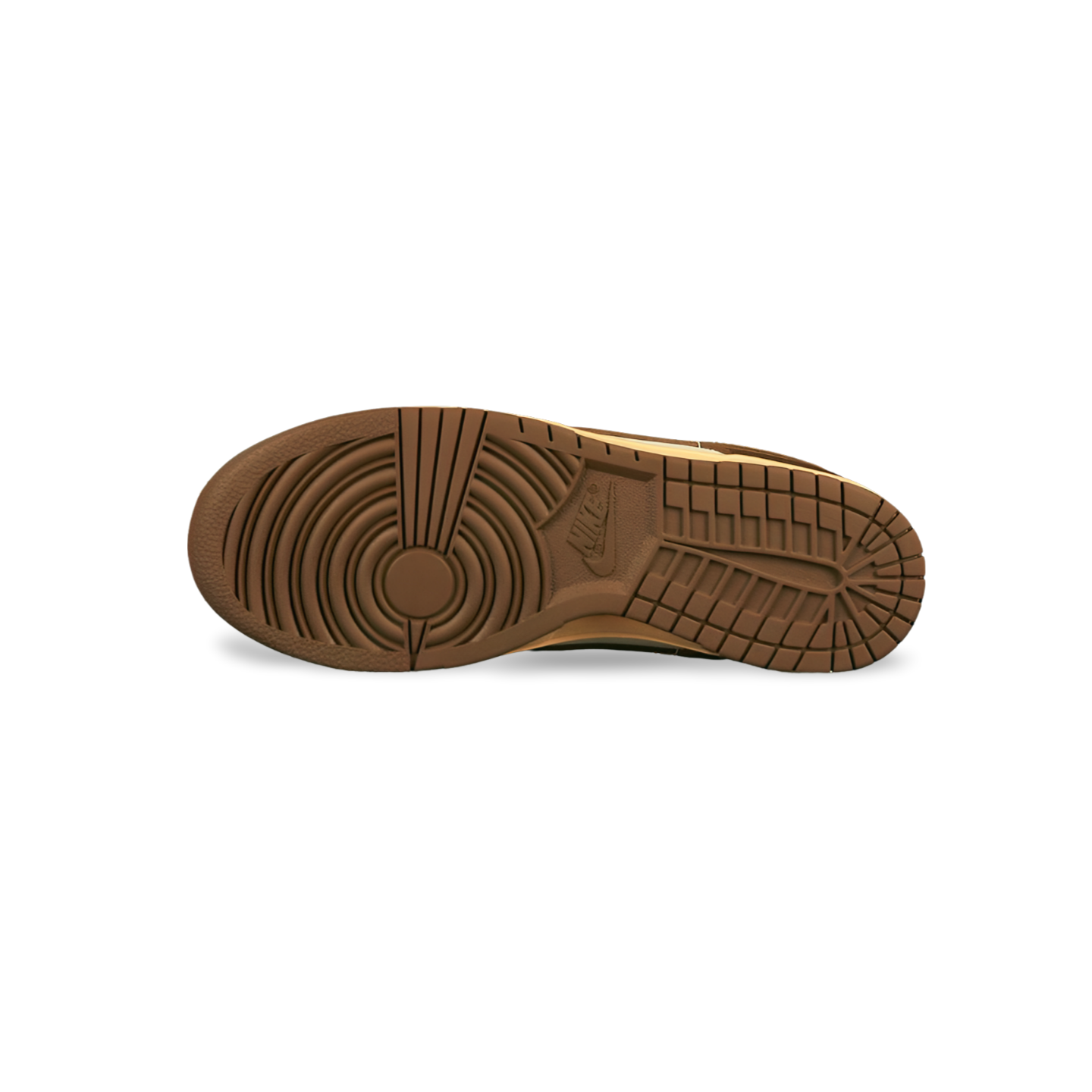 Dunk Low Cacao Wow - Sneakers Club