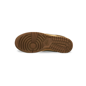 Dunk Low Cacao Wow - Sneakers Club