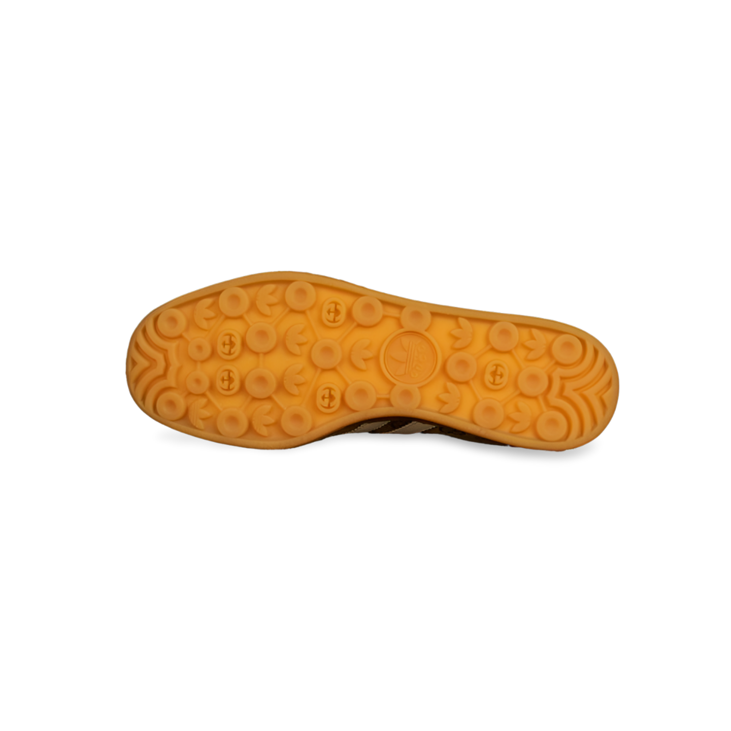 Adidas Gazelle x Gucci Monogram - Sneakers Club