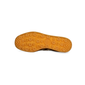 Adidas Gazelle x Gucci Monogram - Sneakers Club