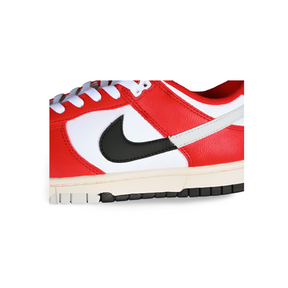 Dunk Low Chicago Split - Sneakers Club