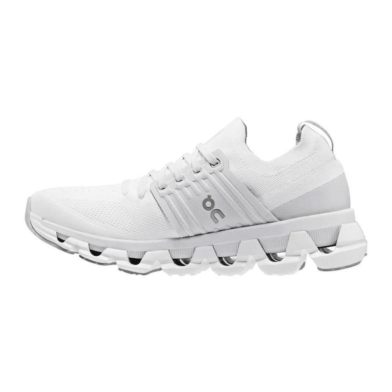 On Cloudswift 3 - Sneakers Club