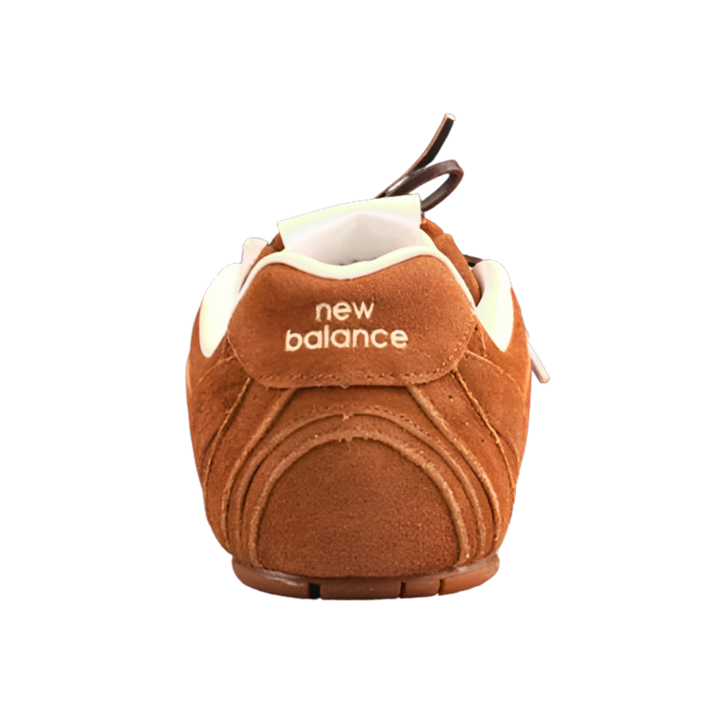 New Balance 530 SL x Miu Miu - Sneakers Club