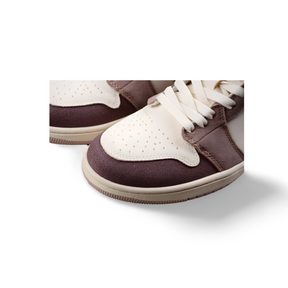 Air Jordan 1 Mid "Craft" - Sneakers Club