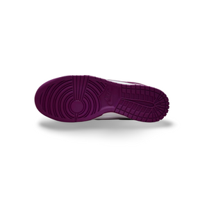 Dunk Low “Viotech” - Sneakers Club