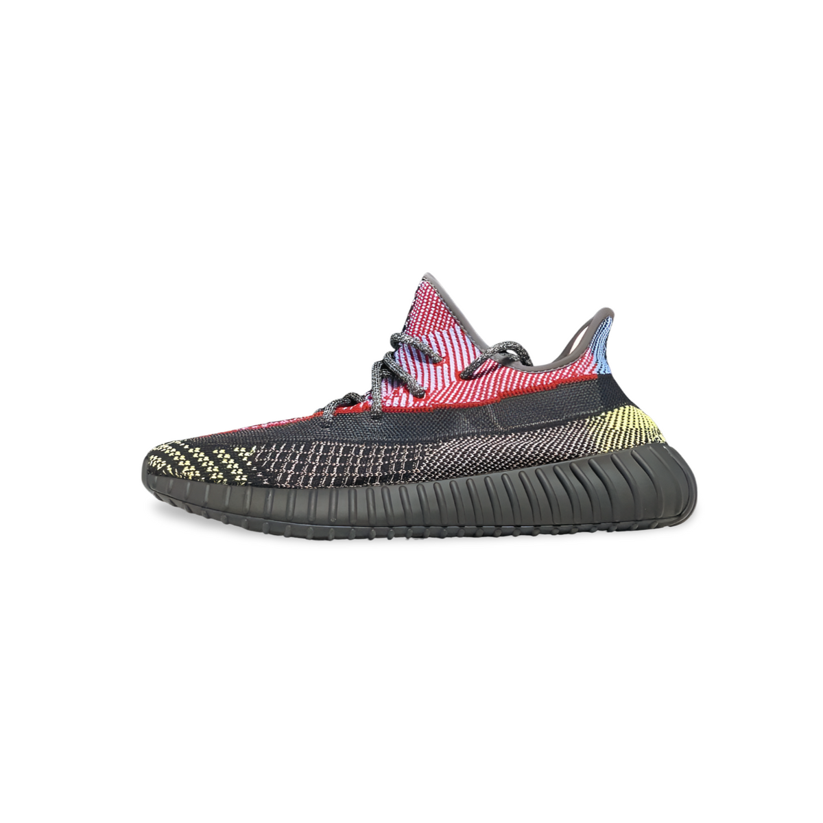 Yeezy Boost 350 V2 Yecheil (Reflective) - Sneakers Club