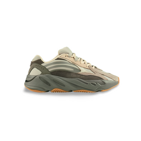 Yeezy Boost 700 V2 Tephra - Sneakers Club