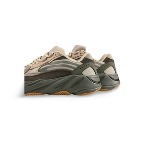 Yeezy Boost 700 V2 Tephra - Sneakers Club