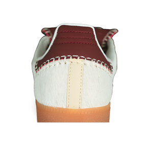 Adidas Samba x Wales Bonner - Sneakers Club