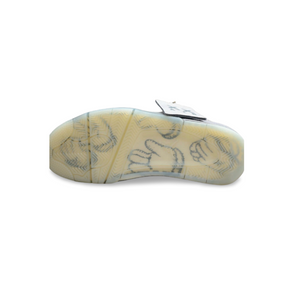 Air Jordan 4 x KAWS - Sneakers Club