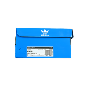 Adidas Sambae “White/Red” - Sneakers Club