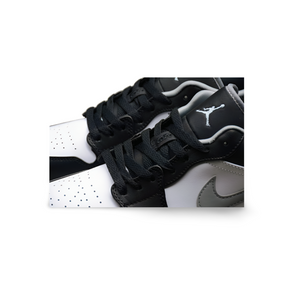 Air Jordan 1 Low Shadow - Sneakers Club