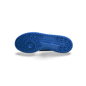 Adidas Forum Low Royal Blue - Sneakers Club