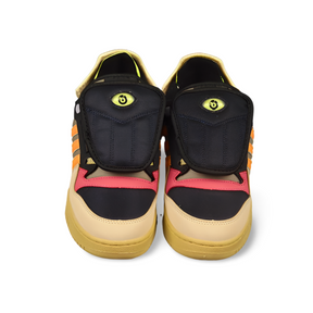 Bad Bunny x Forum Low "Powerphase" - Sneakers Club