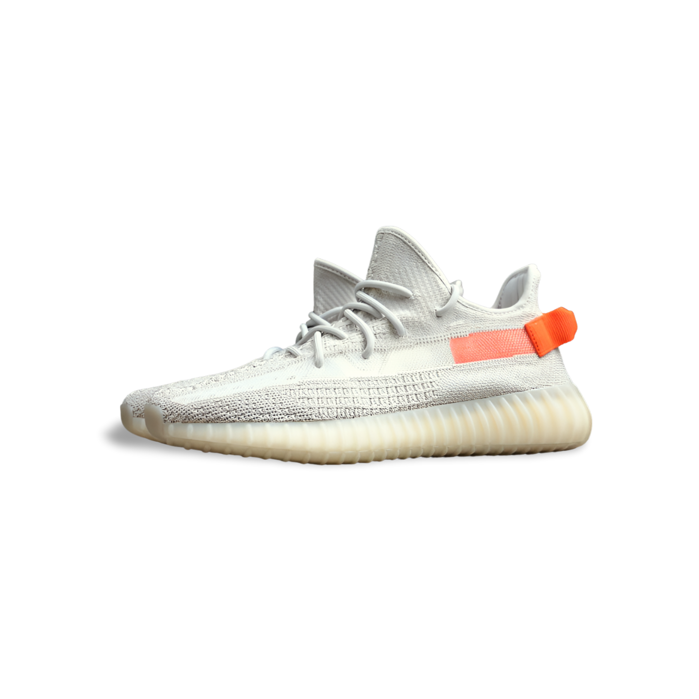 Yeezy Boost 350 V2 Tail Light - Sneakers Club