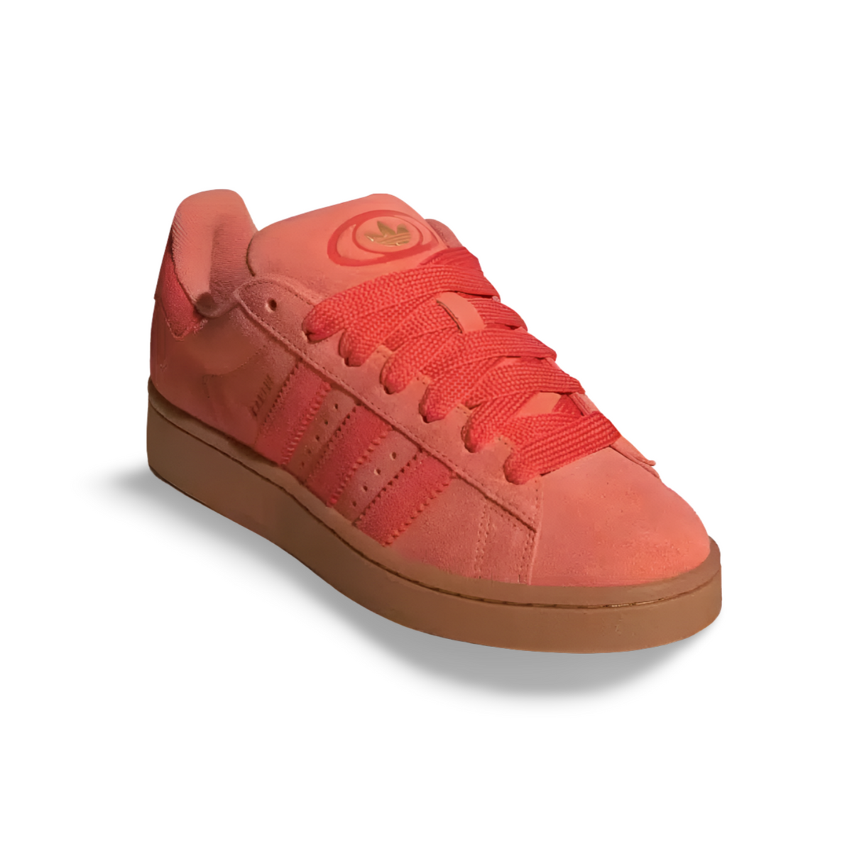 Adidas Campus 00s Wonder Clay - Sneakers Club