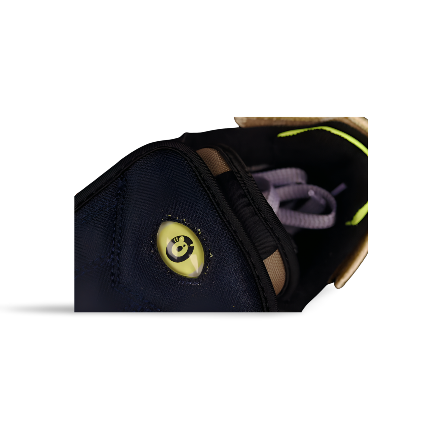 Bad Bunny x Forum Low "Powerphase" - Sneakers Club