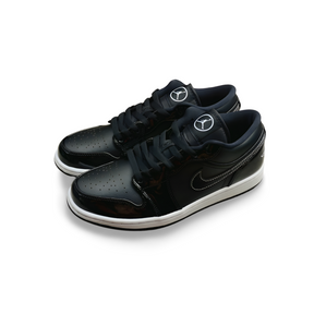 Air Jordan 1 Low All-Star “Carbon Fiber” - Sneakers Club